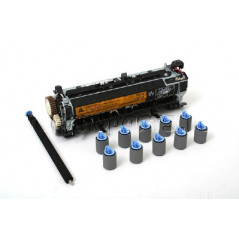 Kit de Manutenção 220V HP M630F M630Z M630H B3M78A B3M78-67902 