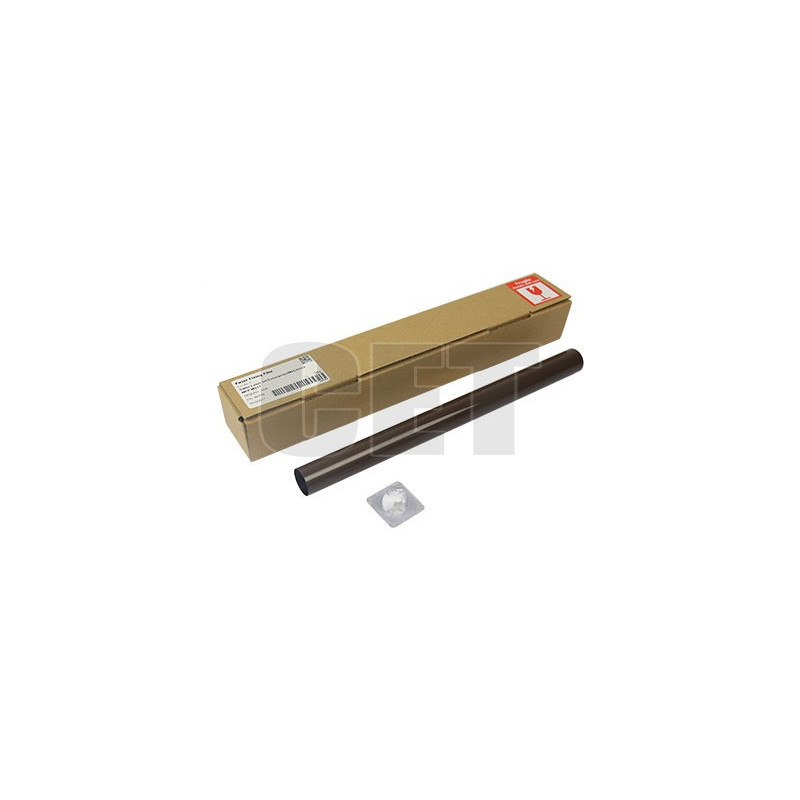 Fuser Fixing Film HP Laserjet M552 M553 MFP M577 