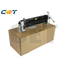 Fuser Assembly 220V HP M402 M403 M426 M427 RM2-5425-000 