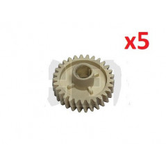 5 Lower Roller Gear 29T M402 M404 M405 M428 M429 M426 M304 