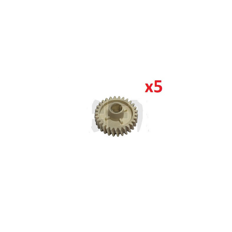 5 Lower Roller Gear 29T M402 M404 M405 M428 M429 M426 M304 