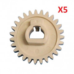 5 Lower Roller Gear 27T P2035 P2055 RU6-0690-000 