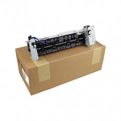 Fuser Assembly 220V P2035 P2055 RM1-6406-000 