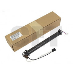 Fixing Film Assembly 220V compa HP P3015d RM1-6319-Fixing 