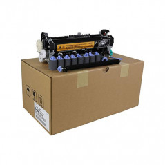 Kit de Manutenção 220V Compativel HP LaserJet 4345MFP Q5999-67901 