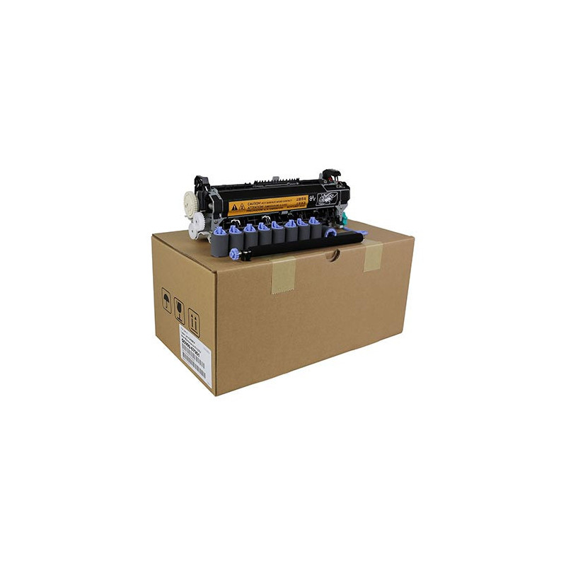 Kit de Manutenção 220V Compativel HP LaserJet 4345MFP Q5999-67901 