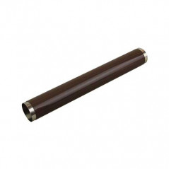 Fuser Fixing Film (Japan) M630 M604 M605 E6B67-67901-film 