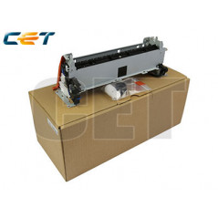 Fuser Assembly 220V Hp pro M400 M401 M425 RM1-8809-000 