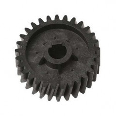 Lower Roller Gear 29T HP M806DN M806 X  M830Z RU7-0563-000 