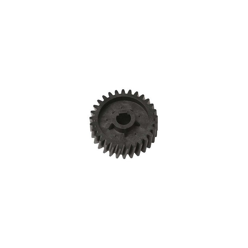 Lower Roller Gear 29T HP M806DN M806 X  M830Z RU7-0563-000 