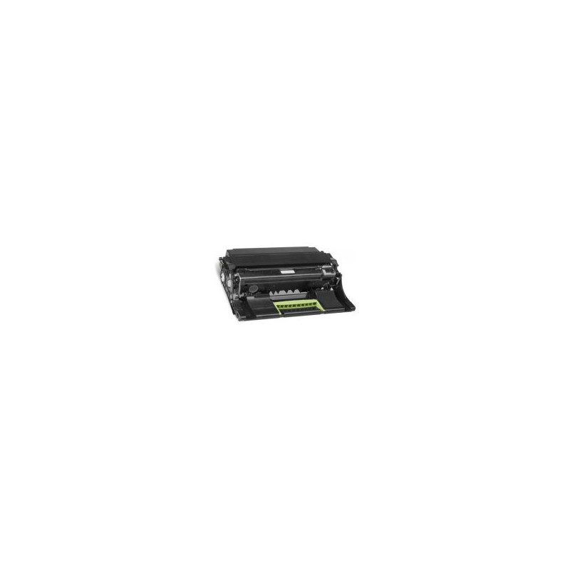 Drum para Lexmark MS M X 310 410 510 610 511 611S 500Z 