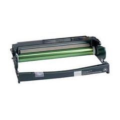 Drum para Lexmark E230 E232 E234 E240 E330-30K 12A8302 