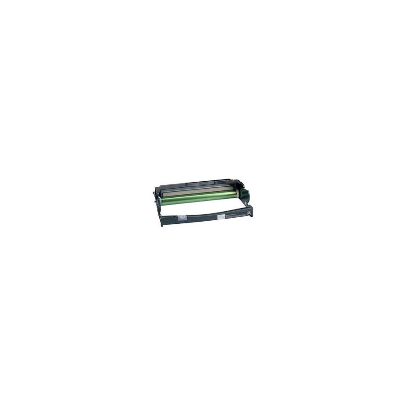 Drum para Lexmark E230 E232 E234 E240 E330-30K 12A8302 