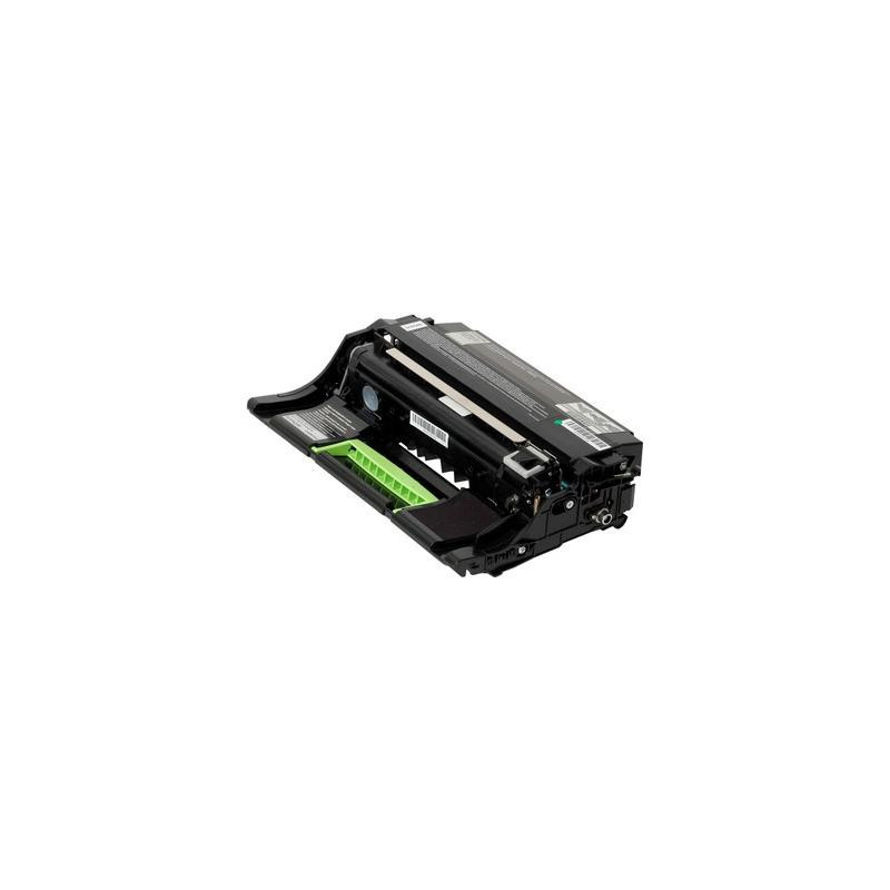 Drum para Lexmark M1140 M1145 M3150  X M1140  X M1145  X M3150 