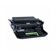 Drum para Lexmark M5155 M5163 M5170  X M5163  X M5170  X M7100  X M7170 