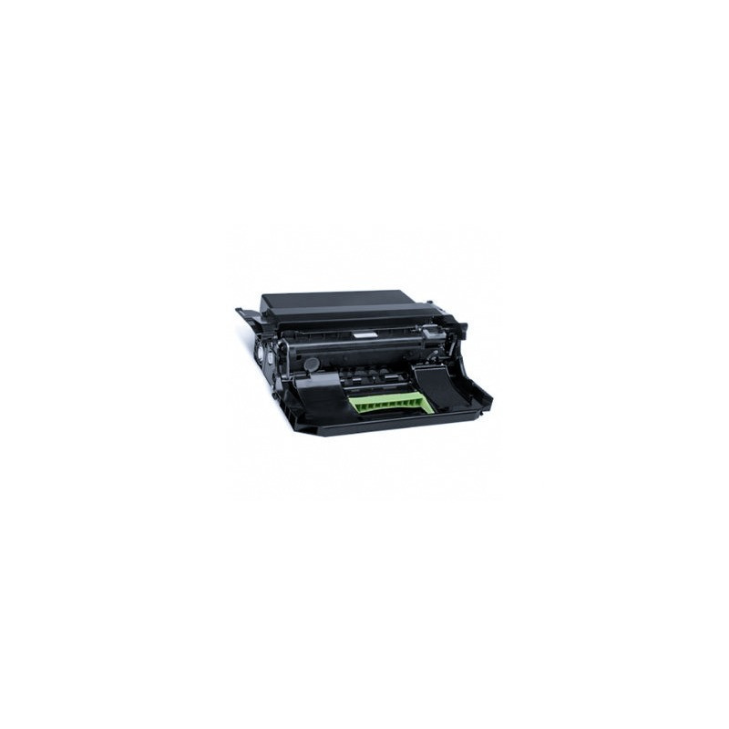 Drum para Lexmark M5155 M5163 M5170  X M5163  X M5170  X M7100  X M7170 