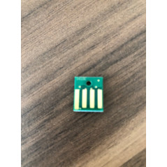 Chip para LE X 502H 