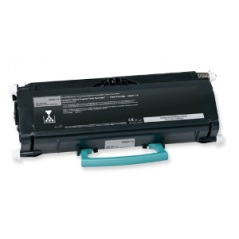 Toner para Lexmark  X 463  X 464 x466-9K  X 463H11G 