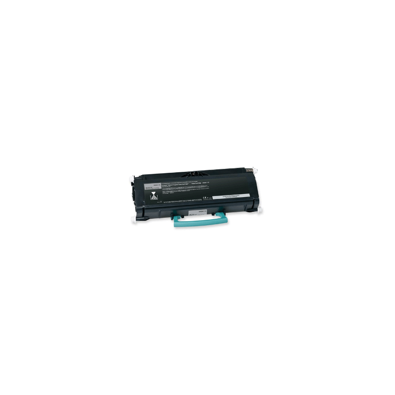 Toner para Lexmark  X 463  X 464 x466-9K  X 463H11G 