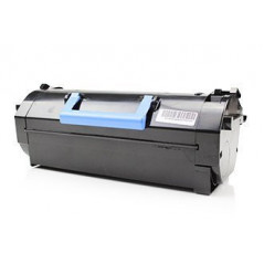 Toner para Lexmark M X 711 M X 810 M X 811 M X 812-45K 62D2 X 00 