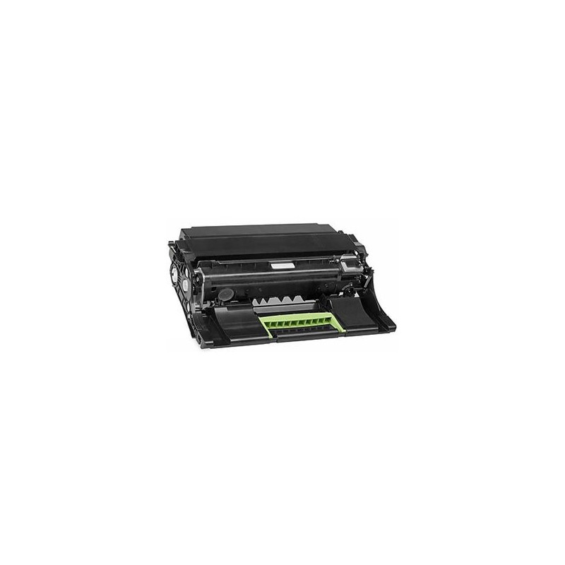 Drum para Lexmark B2338 B2442 MS321 MS421 MS520 M X 521 MS621 M X 622 