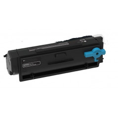 Toner para Lexmark MS331 MS431 series 55B0HA0 