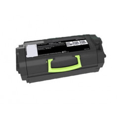 Toner para Lexmark MS817dn   MS818dn 53B2000 