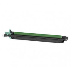 Toner Preto para C9235 CS921 C X 921 922 923 924  X C9235 9265 