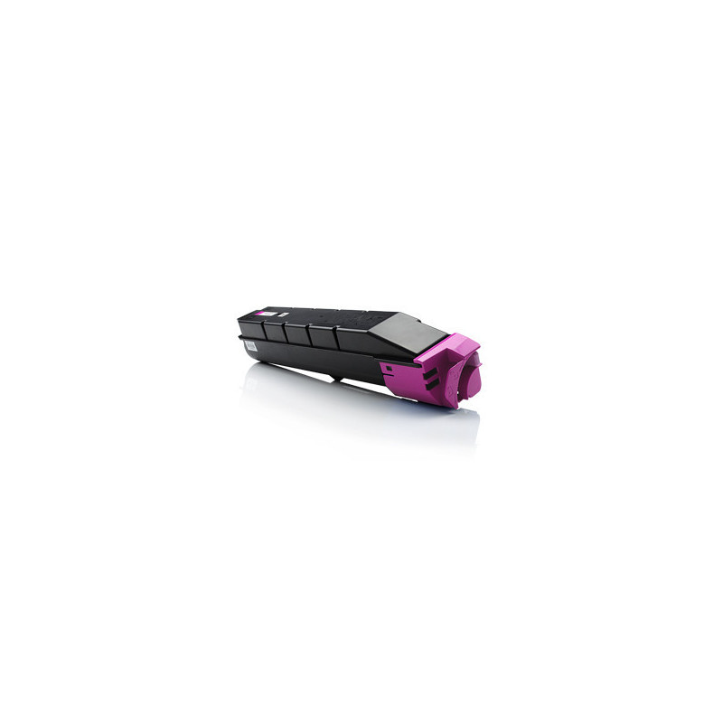 Toner Magenta para Kyocera TASKalfa 5550ci 4550ci 1T02LCBNL0 