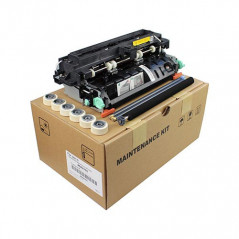 Kit de manutençao 220V T650 T652  X 651  X 652 40 X 4765 40 X 4768 