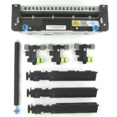 Maintenance Kit 220V M X 710 711 810 811 812 MS810 811 40 X 8426 