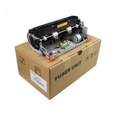 Fuser Assembly 220V T640 T642 T644  X 642  X 644  X 646 40 X 2590 