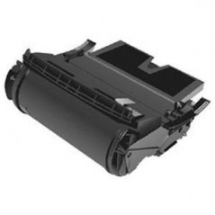 Toner para Lexmark Optra T520 T522  X 520 522-20K 12A6835 