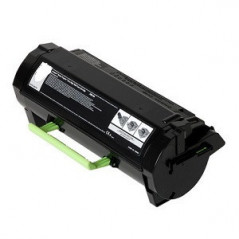 Toner para Lexmark M3150  X M3150 24B6186 