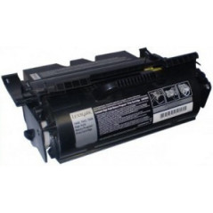 Toner para Lexmark T644 T644N T644DN  X 644e  X 646e-32K 64416 X E 