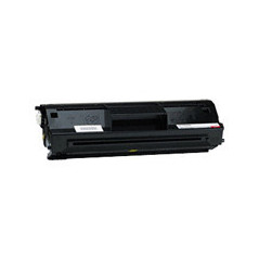 Toner para Lexmark Optra W812 14K0050 