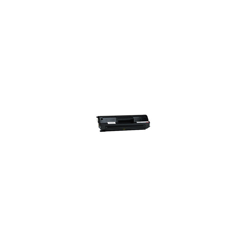 Toner para Lexmark Optra W812 14K0050 