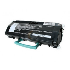 Toner para Lexmark  X 264DN  X 363DN  X 364DW  X 364DN  X 264H11G 