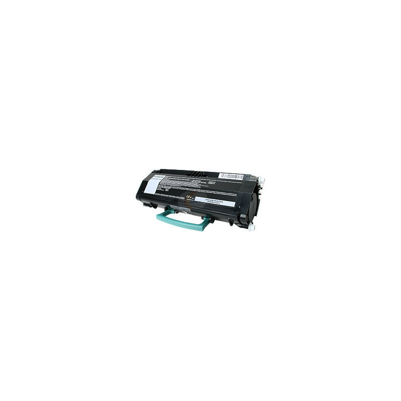 Toner para Lexmark  X 264DN  X 363DN  X 364DW  X 364DN  X 264H11G 