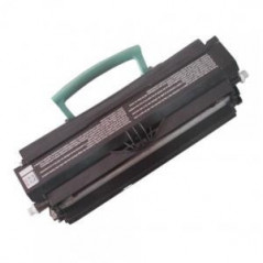 Toner para Lexmark  X  340 MFP 342N MFP 6.000 Páginas  X 340H11G 