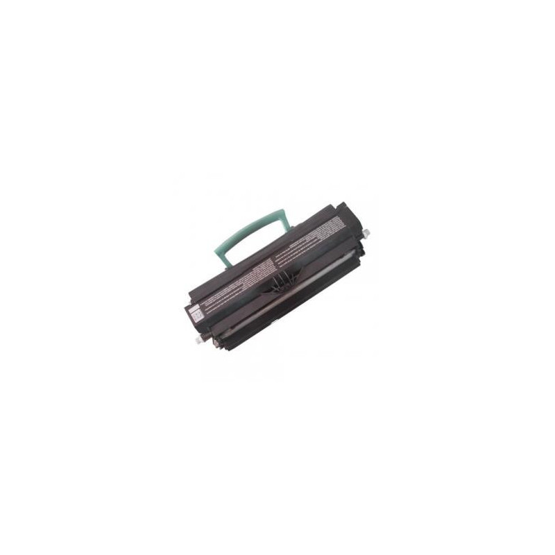 Toner para Lexmark  X  340 MFP 342N MFP 6.000 Páginas  X 340H11G 