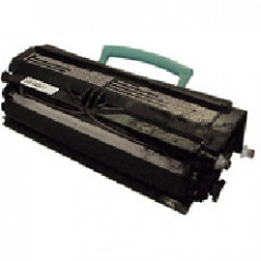 Toner para Lexmark  X 200  X 203N  X 204N  X 203A11G 