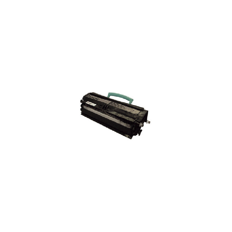 Toner para Lexmark  X 200  X 203N  X 204N  X 203A11G 