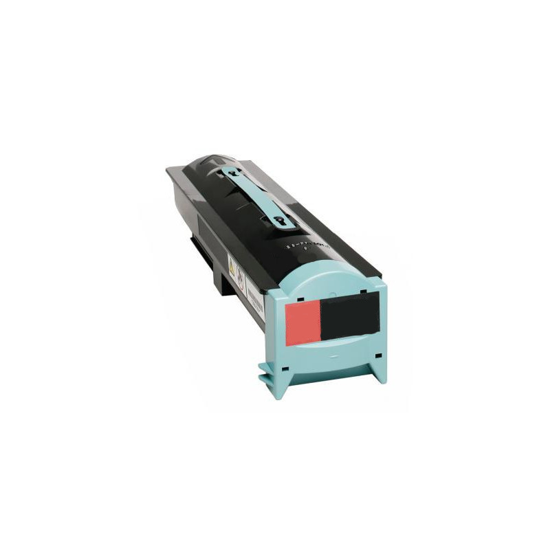 Toner para Lexmark Optra W840 Unisys UDS 50-30K W84020H 