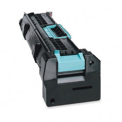 Drum para Lexmark W840s W840N W840DN Unisys UDS50 