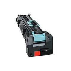 Drum para Lexmark Optra W850N W850DN W8850S 