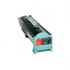 Toner para Lexmark W850dn   W850n-35K W850H21G 