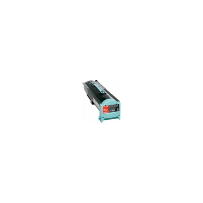 Toner para Lexmark W850dn   W850n-35K W850H21G 