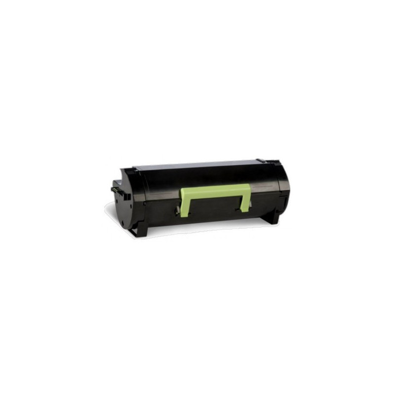 Toner para Lexmark M1145  X M1145 24B6035 