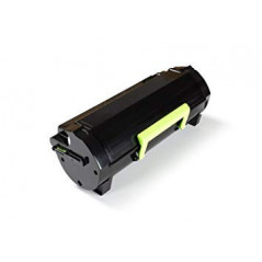 Toner para Lexmark M1140  X M1140 24B6213 